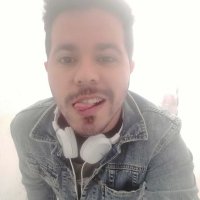 Alexi Z. (@alexizavarce) 's Twitter Profile Photo