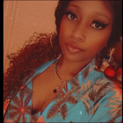 UNT Alumna 💚🦅 #CowboysNation ✭ Follow @aosa_dfw #ForSurvivorsBySurvivors 🕊 JHP 🕊