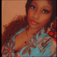 G. Baby ✨ (@__kahlilah) 's Twitter Profile Photo G. Baby ✨ (@__kahlilah) 's Twitter Profile Photo
