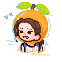 🐈⬛'s 🍬 (@chenchidy) 's Twitter Profile