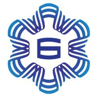 مؤتمر علوم الرياضة والنشاط البدني 2025 (@sconfsa) 's Twitter Profile