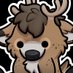 quinner (@quinbbers) Twitter profile photo quinner (@quinbbers) Twitter profile photo