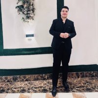 Hulk🔻🇵🇸 (@khalil220120) Twitter profile photo