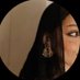 ูู (@0ijlr) Twitter profile photo ูู (@0ijlr) Twitter profile photo