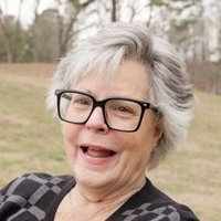 ✌🏼❤️⚾Pat B May ⚾❤️✌🏼 (@pmay225) 's Twitter Profile