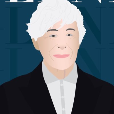 A new podcast covering the career of Glenn Close! Hosted by @Kevin_Jacobsen.