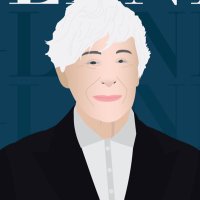 The World According to Glenn (@theglennpod) 's Twitter Profile Photo The World According to Glenn (@theglennpod) 's Twitter Profile Photo