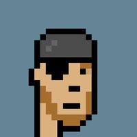 Redbeard (@redbeardai) 's Twitter Profile Photo Redbeard (@redbeardai) 's Twitter Profile Photo
