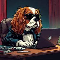 elbogz (@elbogz) 's Twitter Profile