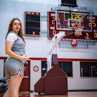 Cady Ofman (@cady_ofman) 's Twitter Profile Photo Cady Ofman (@cady_ofman) 's Twitter Profile Photo