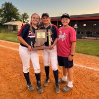 Mayci Litherland (@litherlandmayci) 's Twitter Profile