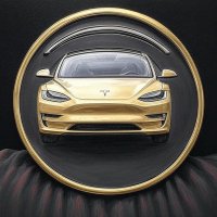 RobotModel3 (@robotmodel3) 's Twitter Profile Photo RobotModel3 (@robotmodel3) 's Twitter Profile Photo