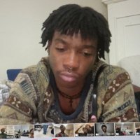 alex (@alexschariots) 's Twitter Profile Photo