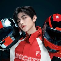 allforhaoya (@allforhaoya88) 's Twitter Profile
