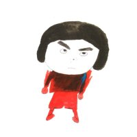 부매랑 (@boomae_rang) 's Twitter Profile Photo