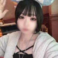 🐻 (@himahimachan5) 's Twitter Profile