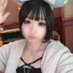 🐻 (@himahimachan5) Twitter profile photo 🐻 (@himahimachan5) Twitter profile photo