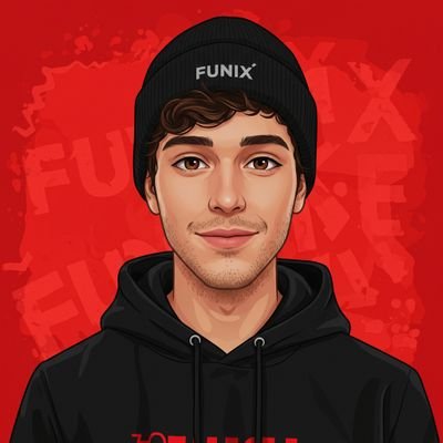 @realfunix