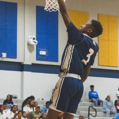 Autaugaville High School| C/O 28| 3.0 gpa|6ā0 141| # 334-224-5010| (gmail) jermainemotley9@icloud.com