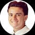 Meyer Shalit (@meyer_shalit1) Twitter profile photo Meyer Shalit (@meyer_shalit1) Twitter profile photo