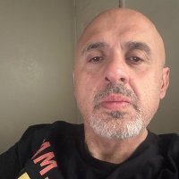 Bruce Lee (@brucesaifun) 's Twitter Profile