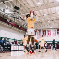 Caden Cody-jackson (@cadencody785) 's Twitter Profile
