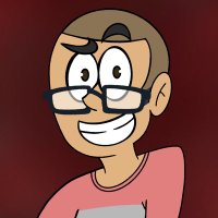 Kirby J. Alexander (@artistic_kirby) 's Twitter Profile