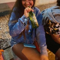 manu (@manu_lmartins) 's Twitter Profile