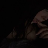 bb (@xluvrbb) 's Twitter Profile