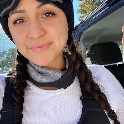 IsabellaJe94552's profile picture. 