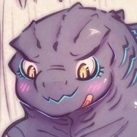 🫠SugarBeast-07🔞💓🔞🪼 (@vipery_07art) 's Twitter Profile