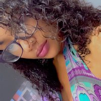 Nia🧚🏽♀️ (@itzaniaaa0) 's Twitter Profile