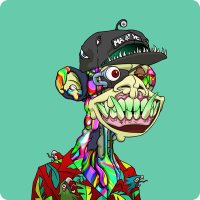 KalΞo (@kaleohodl) 's Twitter Profile Photo KalΞo (@kaleohodl) 's Twitter Profile Photo