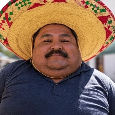 PedroPedroson's profile picture. Father of 4,173. NFT billionaire. Follow me on FrankSpeech.