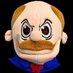 Nivram (@therealnivram) Twitter profile photo Nivram (@therealnivram) Twitter profile photo
