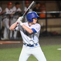 Colton Green (@coltongreen_1) 's Twitter Profile