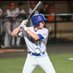 Colton Green (@coltongreen_1) Twitter profile photo Colton Green (@coltongreen_1) Twitter profile photo