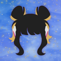 ๐๐๐ โง ๐๐๐๐ป (@itz_hyun) 's Twitter Profile