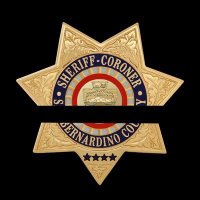 HOPE Team (@sbcsdhope) 's Twitter Profile Photo