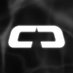 Carbon Calls (@carbon100x) Twitter profile photo Carbon Calls (@carbon100x) Twitter profile photo