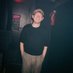 jo (@jo_barchi) Twitter profile photo jo (@jo_barchi) Twitter profile photo