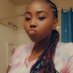 Zee💖 (@queenzee_) Twitter profile photo Zee💖 (@queenzee_) Twitter profile photo