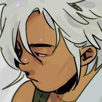阿玲 ling (@qiowder) 's Twitter Profile