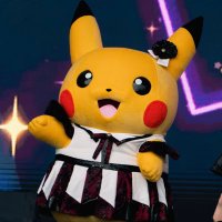 Neyzard Alby (@n_fbees) 's Twitter Profile