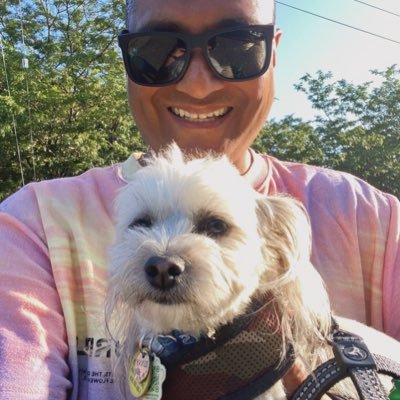 markhdaniell's profile picture. National Entertainment Editor for Sun Media and @TheTorontoSun. Reach me at 📧 MDaniell@postmedia.com. Read more from me 👇🏽