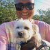 Mark Daniell (@markhdaniell) Twitter profile photo Mark Daniell (@markhdaniell) Twitter profile photo