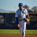 Daniel Guzman (@dguz34) Twitter profile photo Daniel Guzman (@dguz34) Twitter profile photo