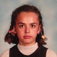 Sarah (@srpmcc) 's Twitter Profile