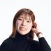 吉野 恵里佳(ごはん太) (@0mori_gohan) Twitter profile photo 吉野 恵里佳(ごはん太) (@0mori_gohan) Twitter profile photo