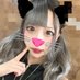はるぴっぴ (@nyr_425) Twitter profile photo はるぴっぴ (@nyr_425) Twitter profile photo